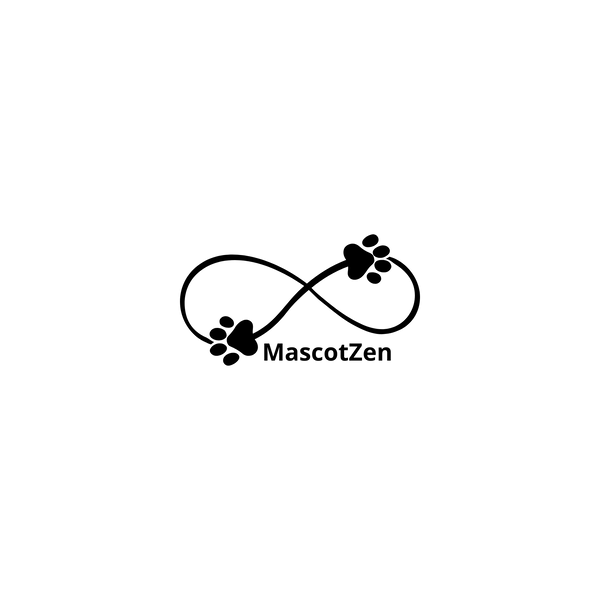 MascotZen